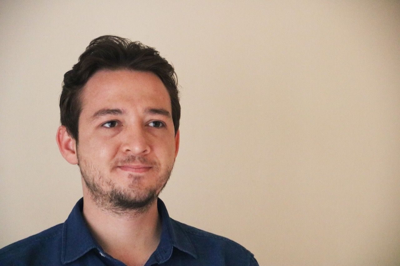 CHP'li AKOSMAN: “Sizin neyinize belediyecilik?”