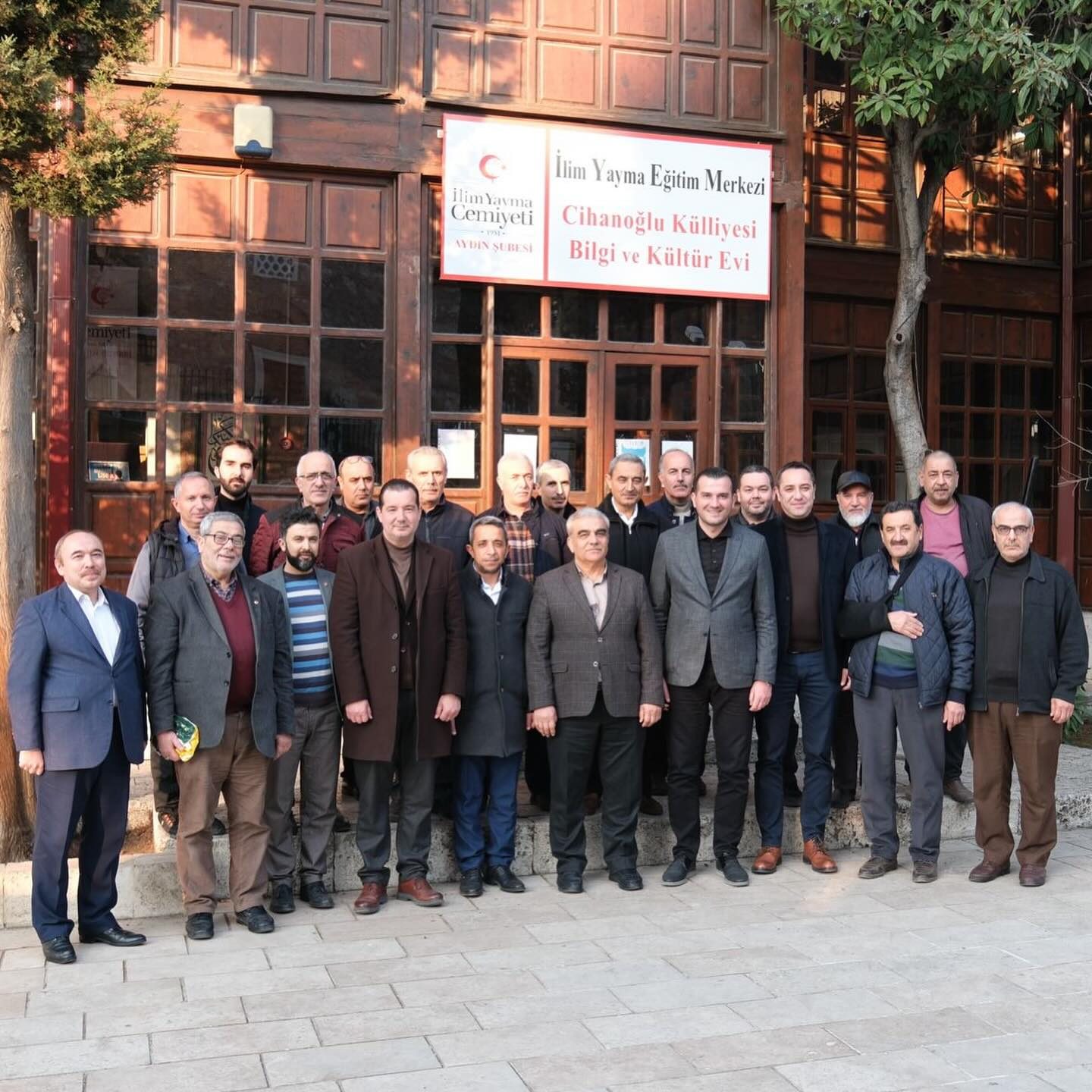 Pehlivan, 20 Saat Çalışıyor