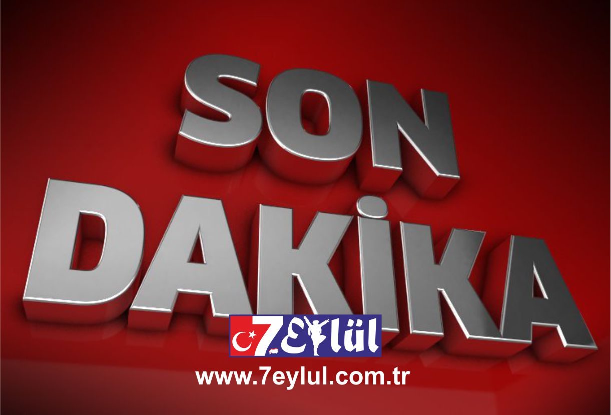 Fas'ta 7.0 büyüklüğünde deprem!