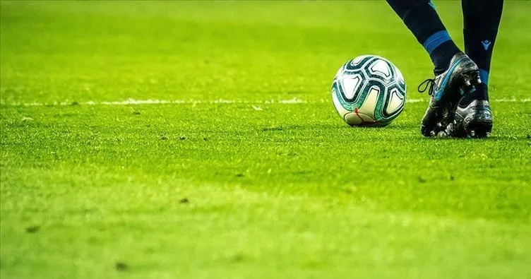1. Lig'de ilk hafta maçlarını yönetecek hakemler açıklandı