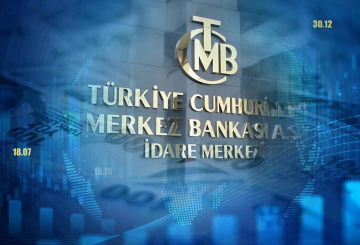 TCMB'den finansal eğitim hamlesi: “Yapılandırma Nedir?” videosu yayınlandı