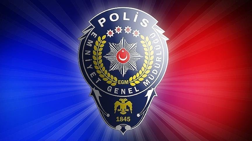 KAHRAMANMARAŞ’TAKİ OKUL SALDIRISINDA YENİ DETAYLAR: ‘ELLIOT RODGER’ İZİ