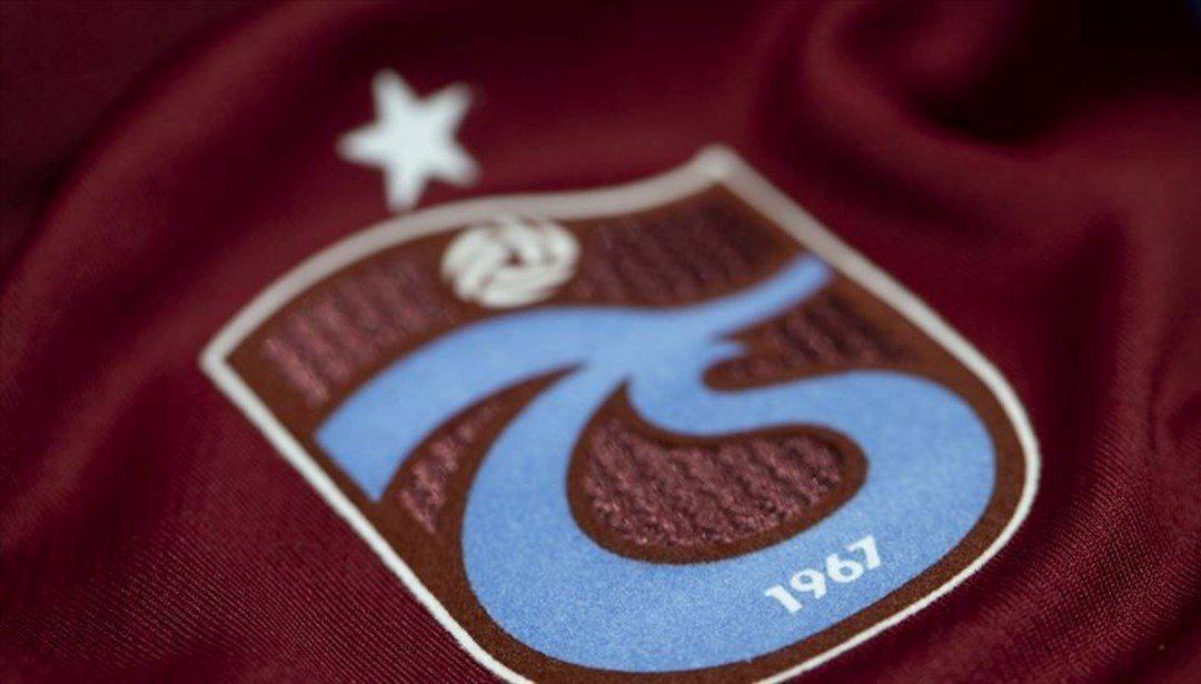 Trabzonspor'dan Orhan Ak kararı