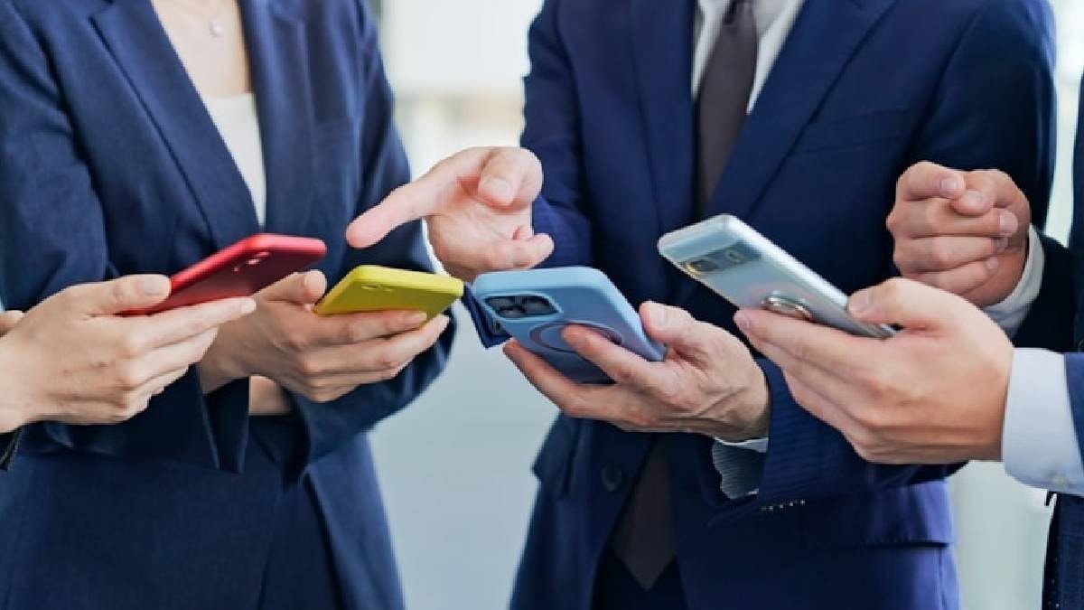 Telefonunda hemen bu kontrolü yapmayanların bilgileri çalınıyor