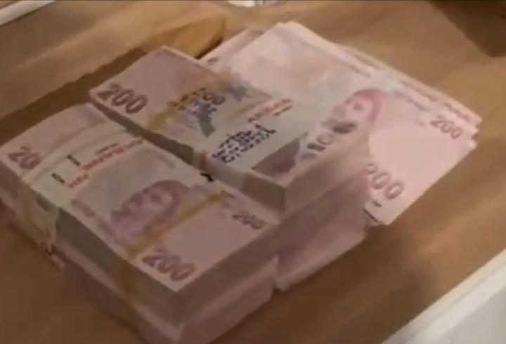 23 ilde 'yasa dışı bahis' operasyonları: 27 tutuklama