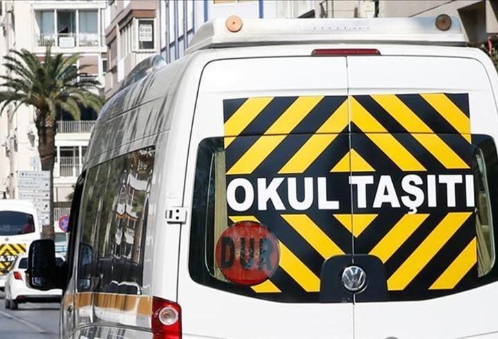 Servis ücretini belediyeler belirleyecek