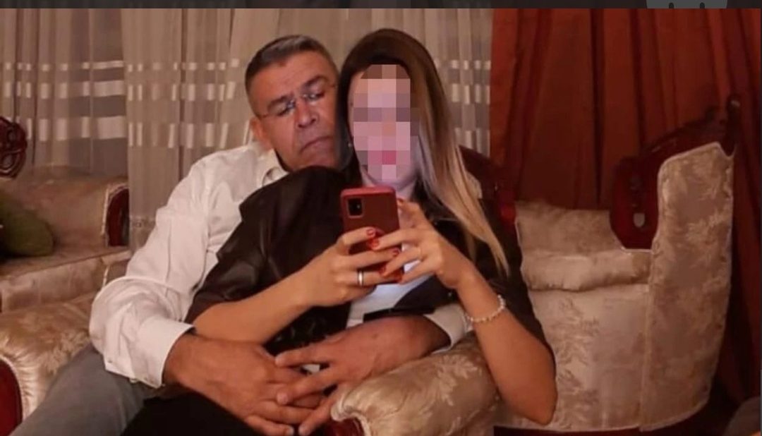 Aydın’da Siyaset Kazanı Kaynıyor: Belediye Başkanı Hakkında Şok "Yasak Aşk" İddiası!