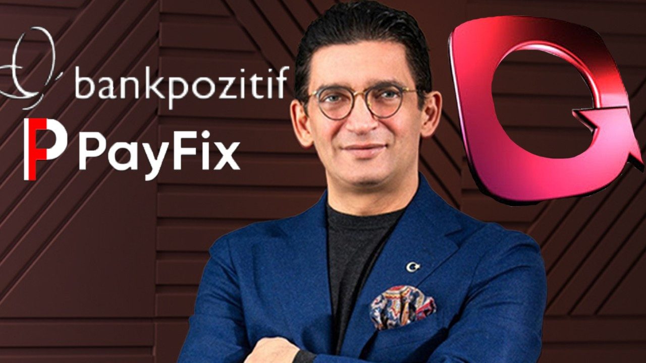 Yasa dışı bahis operasyonu: Flash TV, BankPozitif ve Payfix'e el konuldu! 59 gözaltı kararı