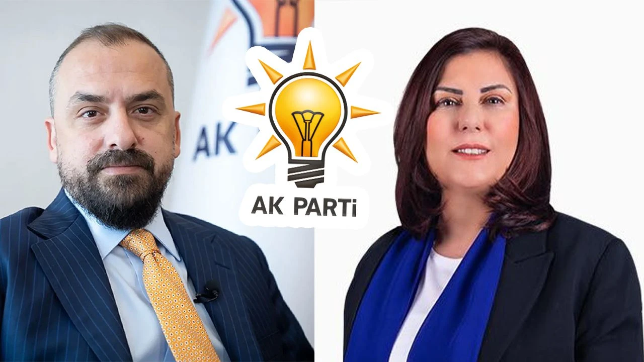 Çerçioğlu iddiasına AK Parti'den doğrulama! Genel Başkan Yardımcısı açıkladı
