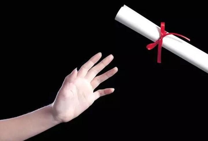 Türkiye sahte diploma çetesini konuşuyor: "Hala ilan veren var"