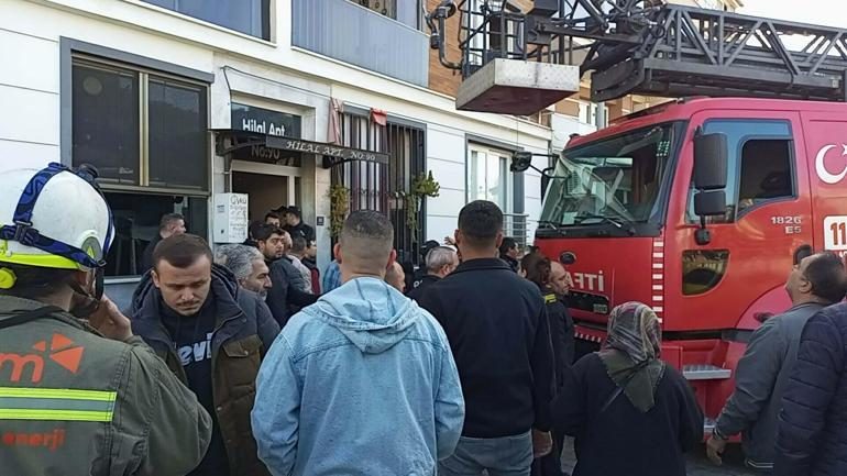 Cezaevinde intihar eden Turgay Gezgin için kardeşinden yeni iddia: Annemi öldürmüş olabilir