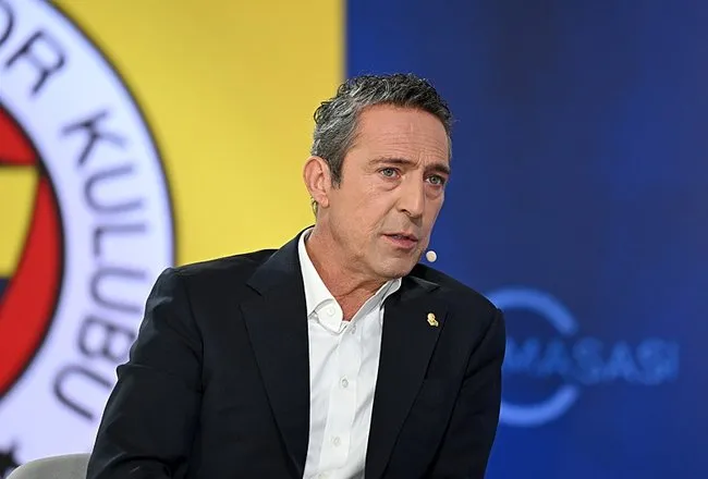 fenerbahceden-tedesco-jose-mourinho-ve-transfer-aciklamasi-1757693565186.jpg