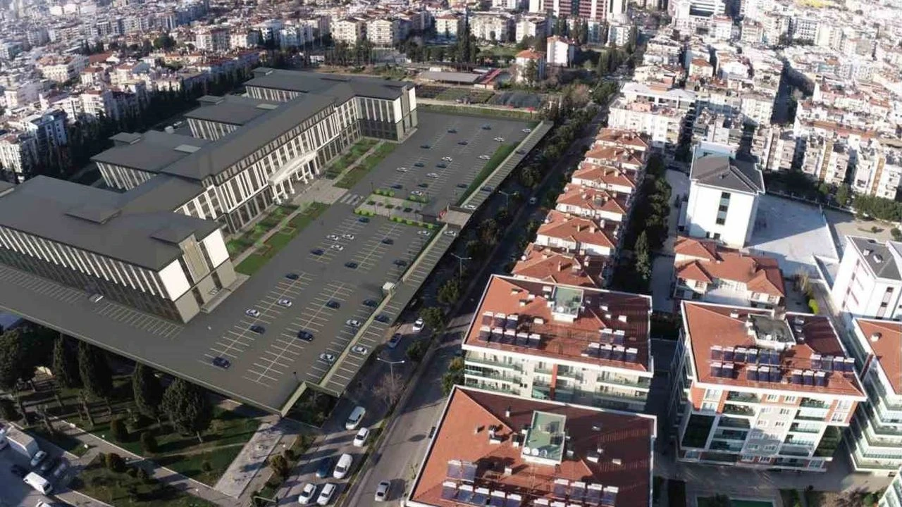 Proje onaylandı