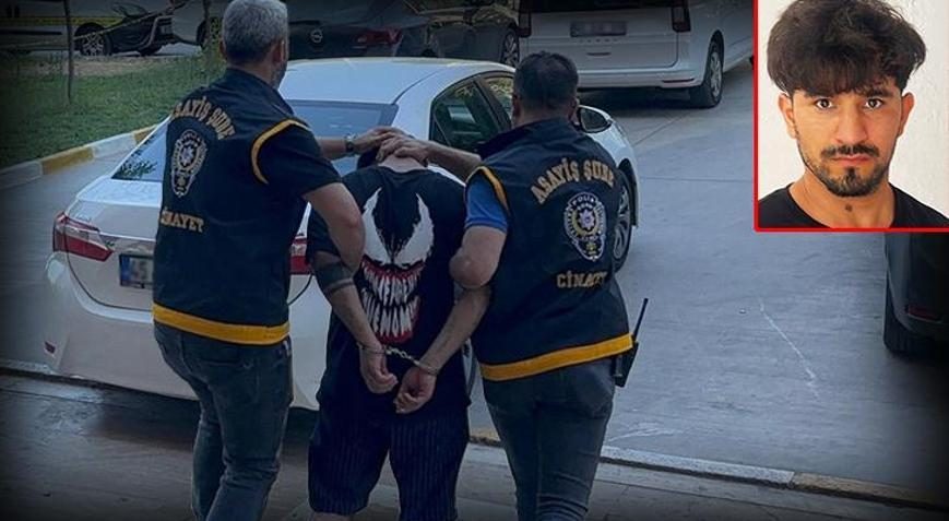 Manisa'da vahşet! Annesi ulaşamadığı kızını merak etti; eşarbıyla boğulmuş halde bulundu