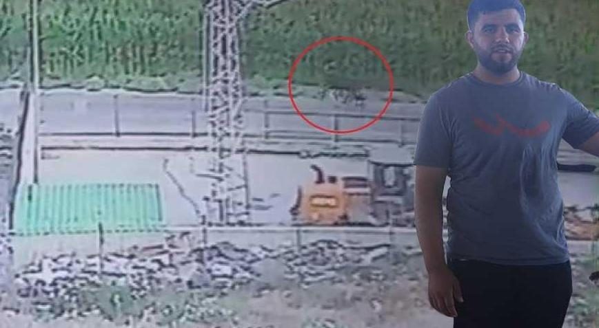 Bir kent diken üstünde! 1 aydır aranıyorlar: ‘Gören olursa hemen kaçsın’