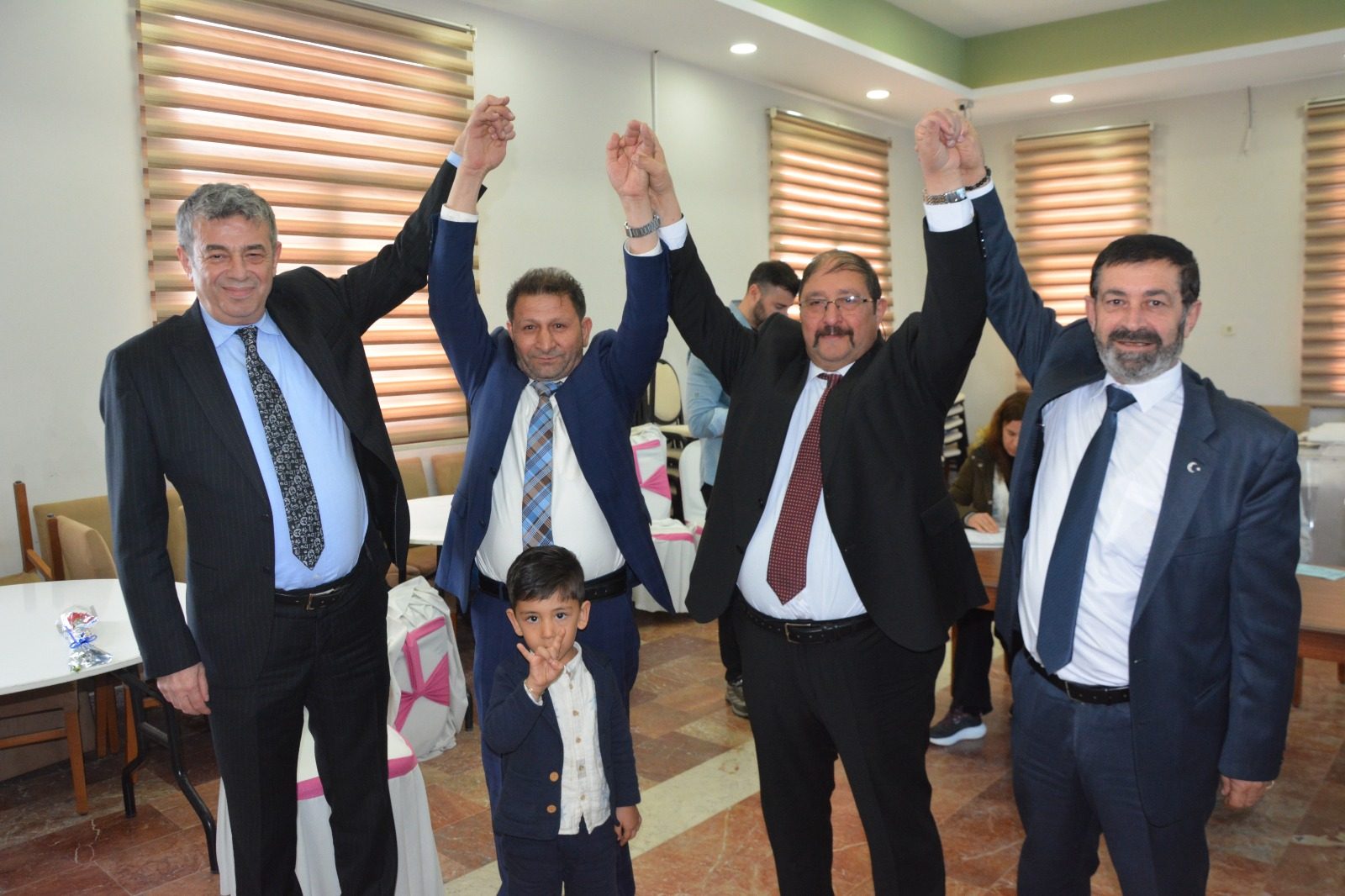 13 Yıllık Başarı Hikayesi Kaldığı Yerden Devam Ediyor