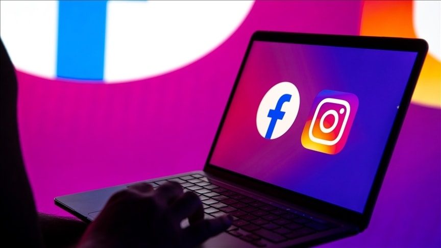 Instagram CEO'su uyardı: 'Her gördüğünüze inanmayın'