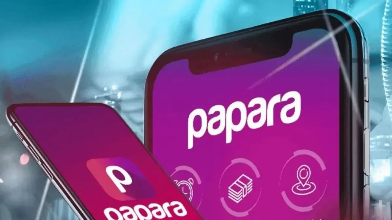 TMSF’den PPR Holding'i satışa çıkardı