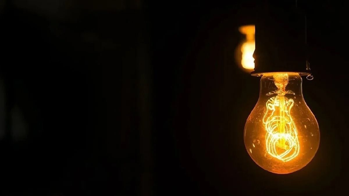 Nazilli’nin 3 mahallesinde elektrik kesintisi