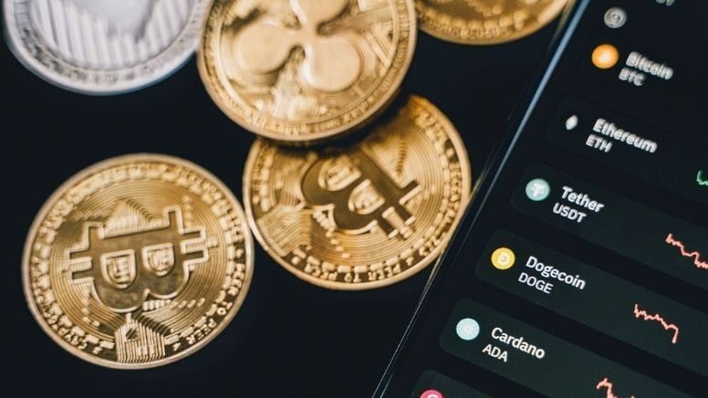 Belarus’ta “kripto para bankası” kurulmasına izin verildi
