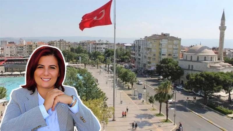 Çerçioğlu: "7 Mart tarihine gerek yok. Hemen gelsinler