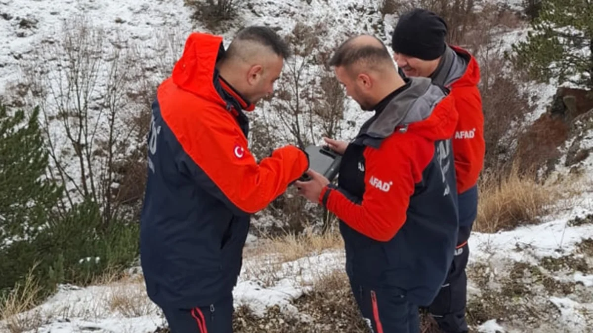 Komşusunu 6 parçaya böldü: Korkunç cinayeti itiraf etti