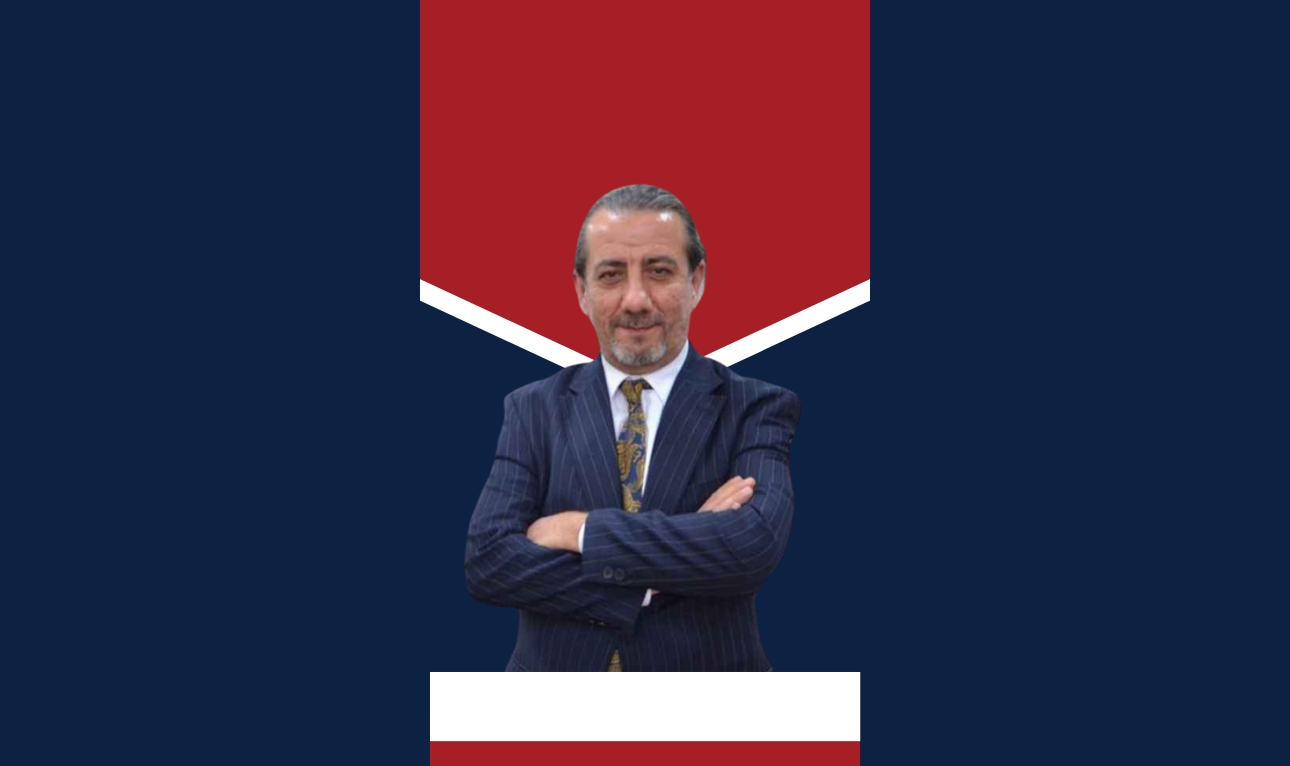 CHP’li Yetişkin’den ilk açıklama