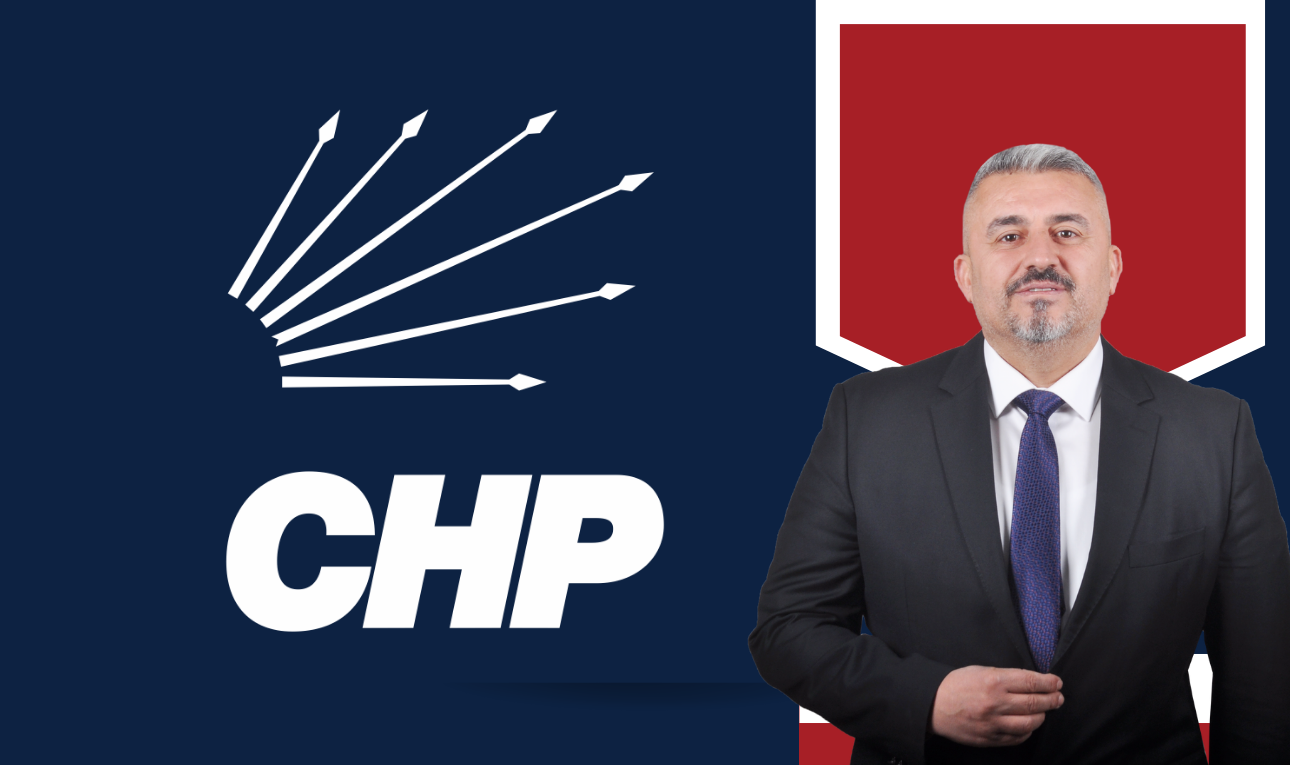 CHP’li Gökmen’in listesi belli oldu.