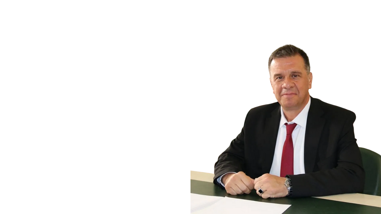 Yenipazar’a 60 yeni çöp konteyneri desteği