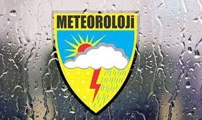 Aydın için Meteoroloji'den önemli uyarı