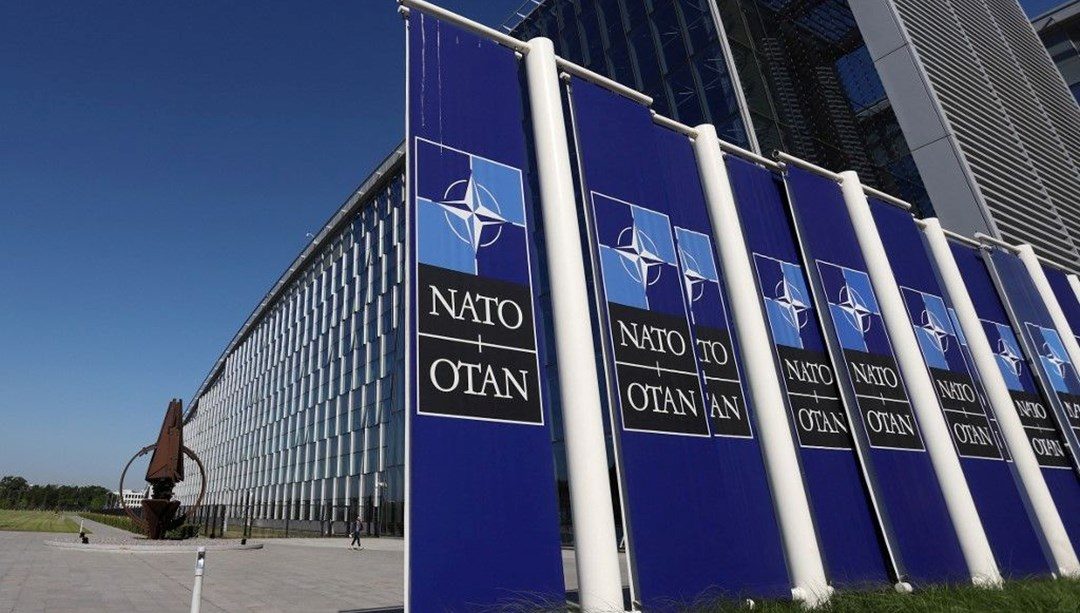 Macaristan'dan Finlandiya'nın NATO üyeliğine onay