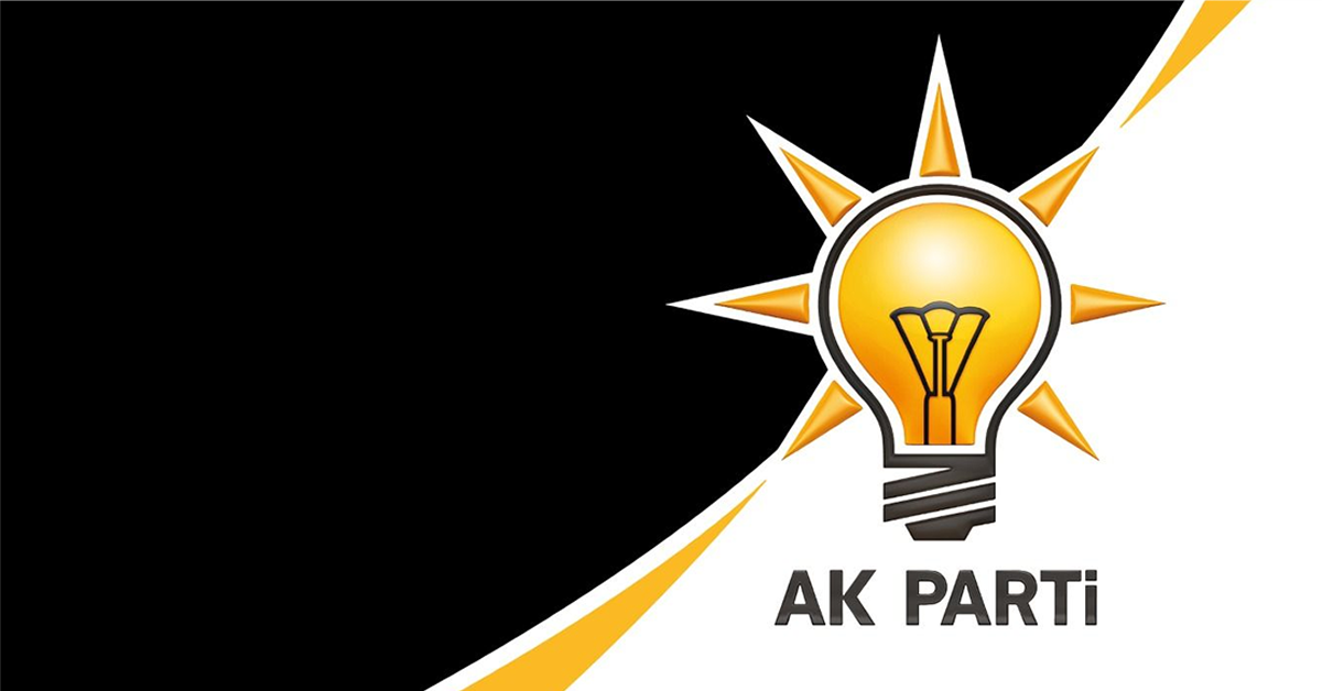 AK PARTİ İNCİRLİOVA MECLİS ÜYESİ ADAYLARI LİSTESİ ASKIYA ÇIKTI