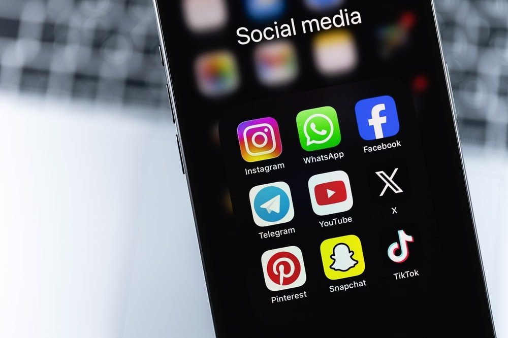 WhatsApp milyonlarca telefonda artık çalışmayacak
