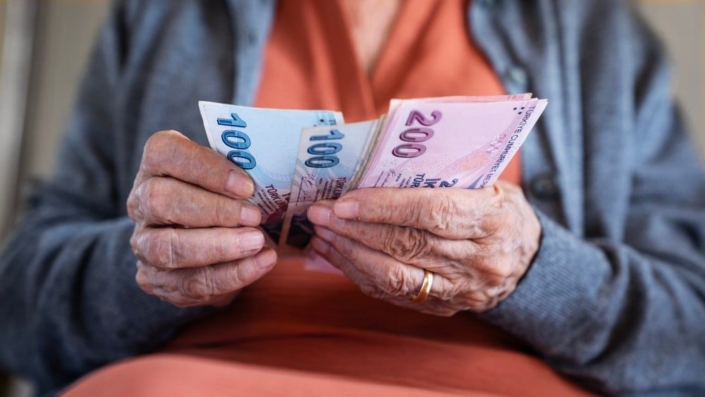 Memur ve emeklinin temmuz zammı için ilk veri netleşti