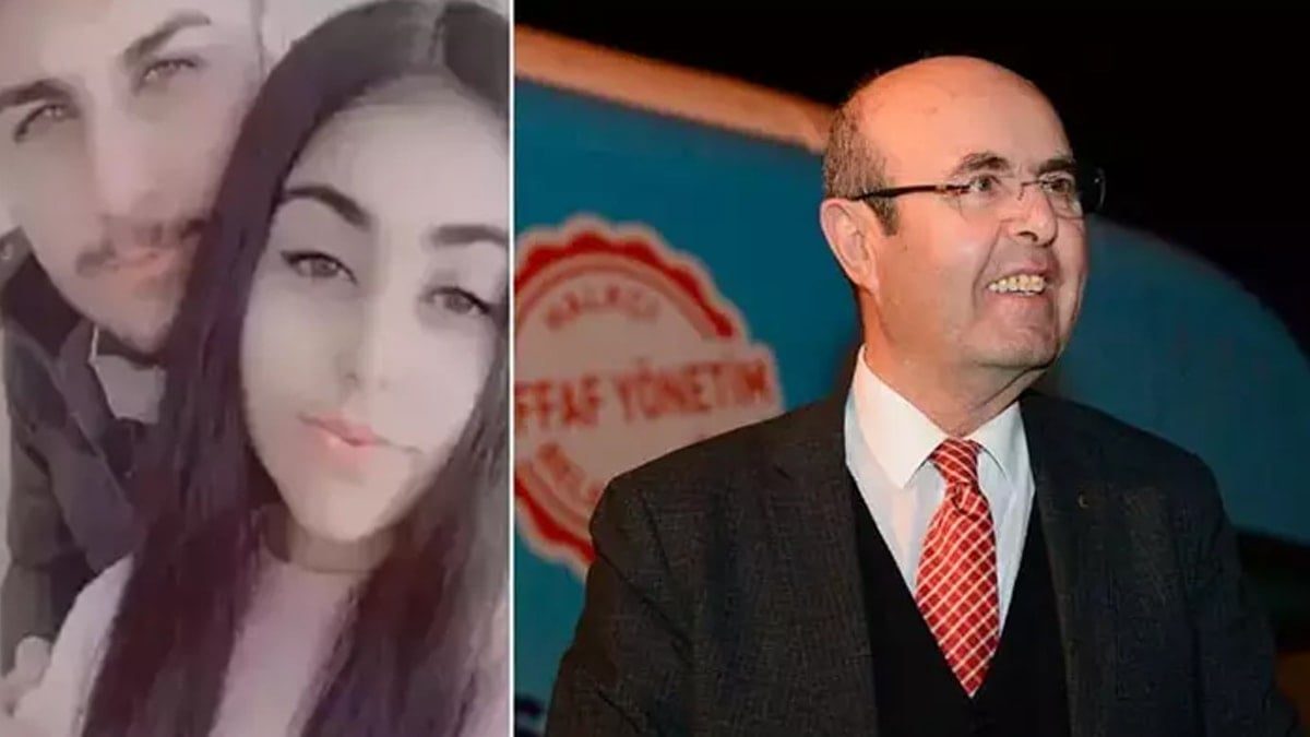 Kırşehir’deki vahşette yeni gelişme: Belediye başkanı ve yardımcılarına dava
