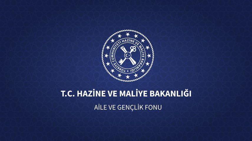 56.265 çift başvurdu