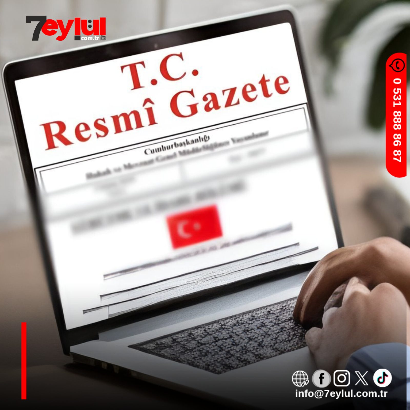 Erdoğan'dan çok sayıda atama ve görevden alma. Aydın İl Müftüsü değişti