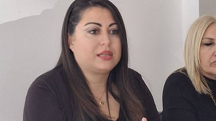 Aydın'da gazeteciler, genel kurula gidiyor