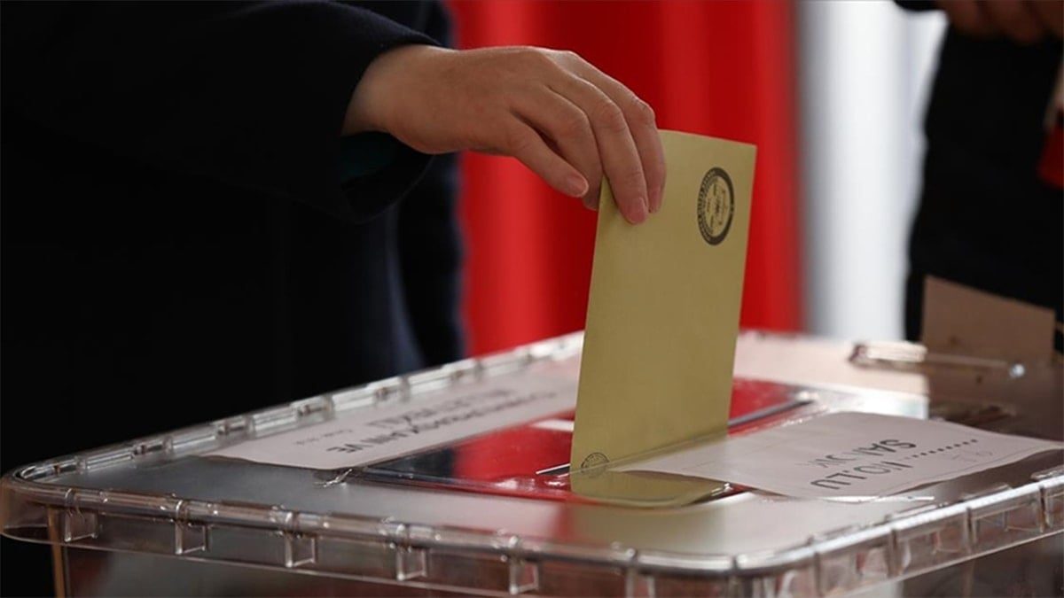 Son anket Bahçeli'yi kızdıracak: MHP 25 yılın en dip seviyesinde