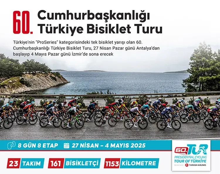 "Dikkat! Yarın Efeler'de Bu Yollar Kapalı"
