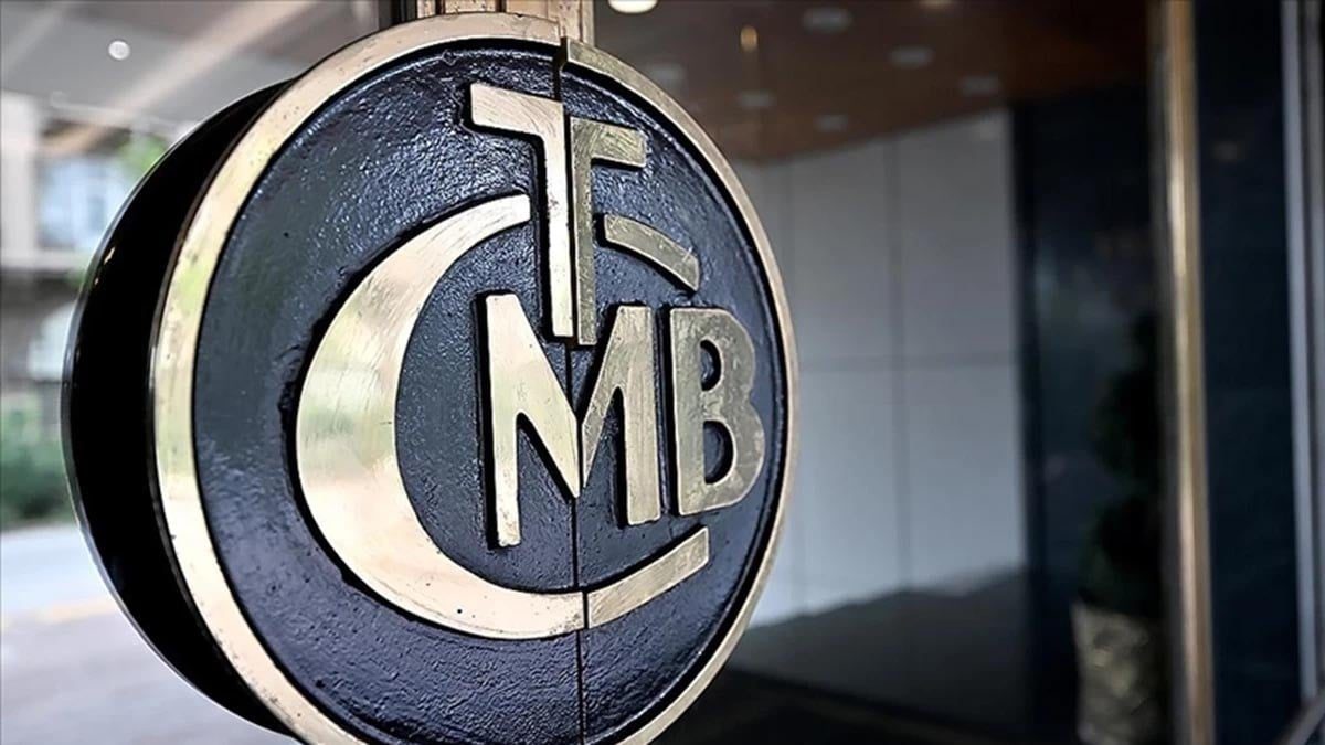 TCMB’de "Milyonluk" Emeklilik Teşviki İddiası Bankayı Karıştırdı: "Kızak Kadroya Piyango" Tepkisi