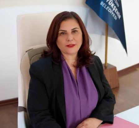 Başkan Çerçioğlu: "TBMM, Milletin Azim ve Kararlılığının Zafer Abidesidir"