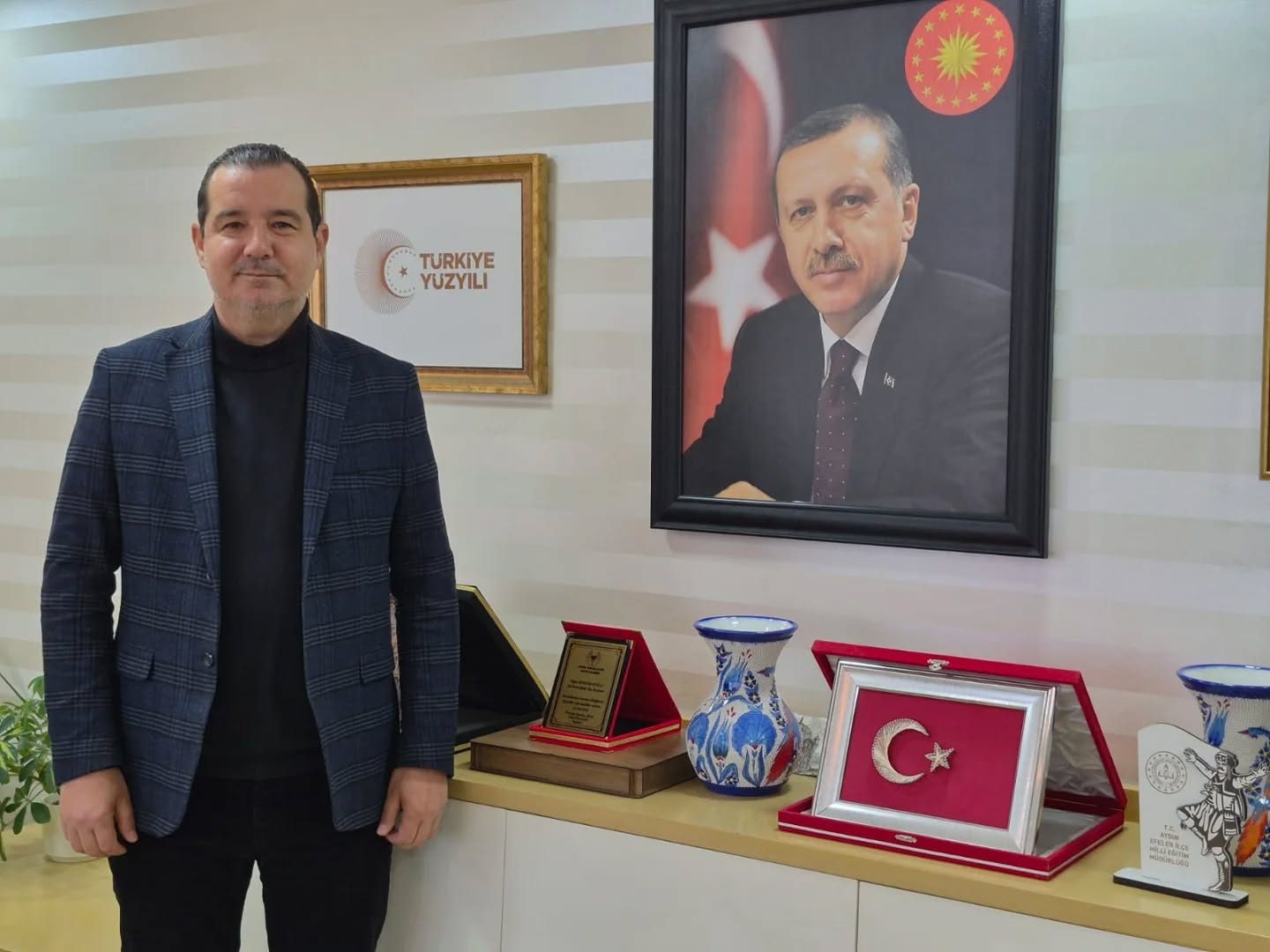 Başkan Kendirlioğlu'ndan belediyenin 71 taşınmaz satışına sert eleştiri: "Kamu malı emanettir"