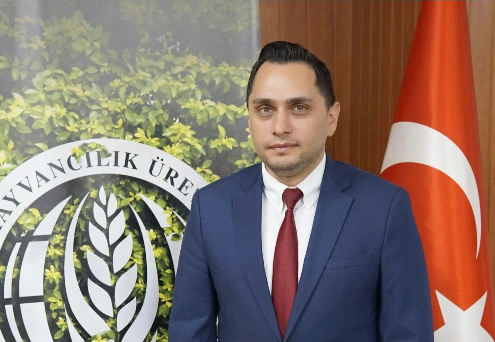 Kırsal kalkınma projelerine yüzde 50 hibe desteği