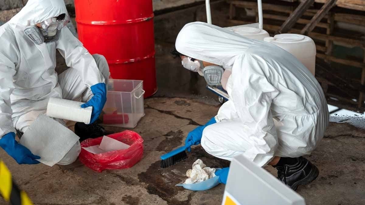 Kontrol edilemedi, 119 ülkeye yayıldı: Dünya çapında alarm verildi!