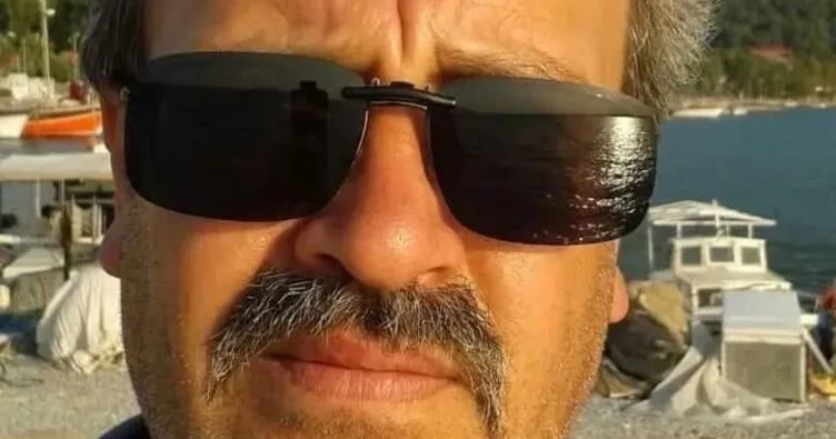 Baba ile oğlunu öldüren sanık için 'haksız tahrik indirimi’ talebi
