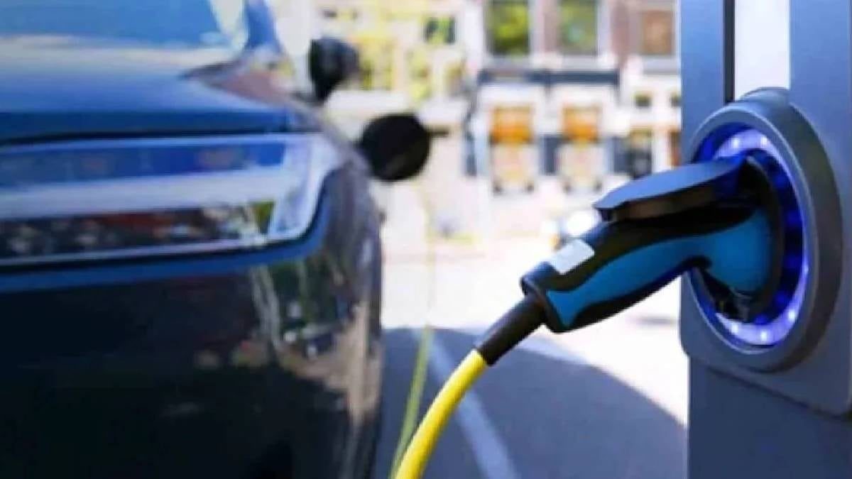 Elektrikli araç alanlar yaşadı: 300 bin lira teşvik parası veriliyor