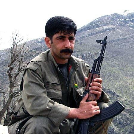 MİT'ten başarılı operasyon