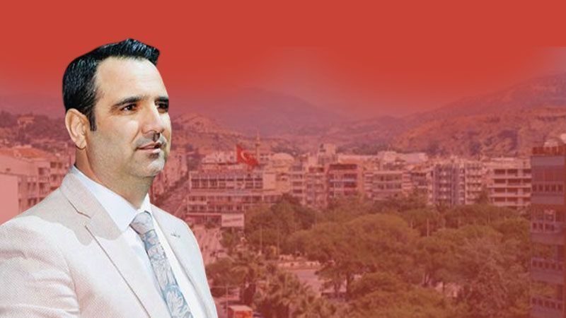 Akkentli veda etti
