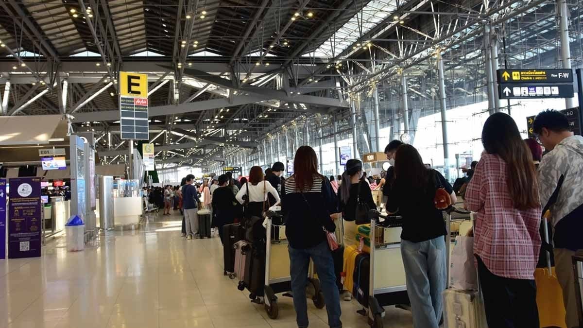 Türklerin de gözde ülkesiydi! Avustralya'dan vatandaşlarına uyarı: Bomba tehlikesi var, uzak durun!